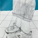 소요화가미술학원