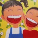떼쟁이 - 양산시 서창로 179-1 | 떼쟁이