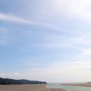 신도2교차로 3 파이낸셜뉴스