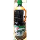 아라원 쇼핑하우