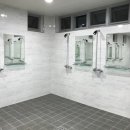 맹방 비치캠핑장 이미지