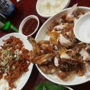 복기식당