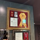 소정탕수육 | 🍜 동탄 중식당 ‘래래향’ 솔직후기 — 삼선간짜장부터 생등심탕수육까지 메뉴 추천 방문 리뷰 주차