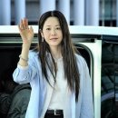 고현정 카카오 검색결과