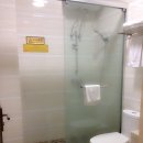 복주민박 이미지