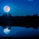 전주대학교 경영대학원 이미지