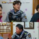 올리턴즈 이미지