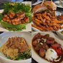 아베크 | 압구정로데오 맛집) 아베크 청담 식사 후기_또또간집/내돈내산