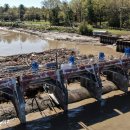 [KSCE SmartWeekly] 2020.05.27. 서울시 스마트건설 본격 추진, 건설기술정보시스템 2020하반기 표준시장단가 공시, 기타 이미지