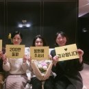 봄바람영화사 이미지