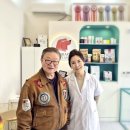 통합 예방의학의 미래를 따라가다 | 유미나 박사