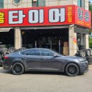 아주-0020 이미지