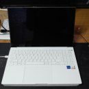 온양3동(권곡동) 이미지