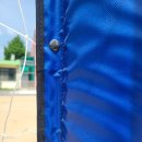 도마산초등학교 이미지