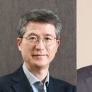 (주)삼성토건 이미지