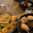 정원맥주