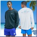 슈퍼세탁맨 | 레이지비 남자 래쉬가드 리얼후기: 내돈내산 체형커버 루즈핏 강추! 슈퍼특가 득템