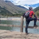 제2부도로 이미지