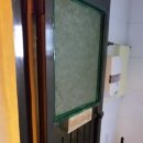 현대장여관 이미지