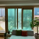 서창LH7단지(퍼스트뷰) 이미지