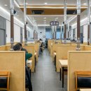 무등골한우식육식당 이미지