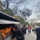 응암동점집 천지궁별상아씨 상담후기, 고민이 안개처럼 걷혔습니다