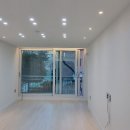 한주1차 이미지