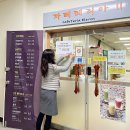 매월식당 이미지