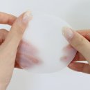 연보라㈜ 이미지