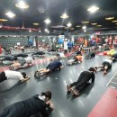 탑비트복싱클럽(양정점) 이미지