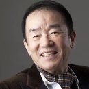 김국환 이미지