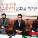 도정갤러리