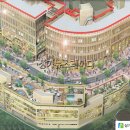 수지제일아이조움 이미지