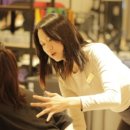 온더핏경성대점 이미지