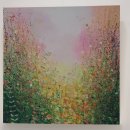 평온치과의원 이미지