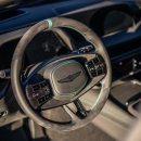 페이스엔드바디 | 2027 제네시스 G90 페이스리프트 마그마 예상도 스케치 - 정보, 출시 가능성 알아보기