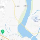 야은로5길-1 이미지