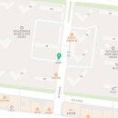 GS25 명지금강점 이미지