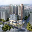 의료법인아인의료재단 아인산후조리원 이미지