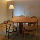 연희동 주민센터 | 연희동 카페 투어 _ 본지르르 메뉴 추천 &amp; 분위기 후기