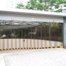 버들치도서관 이미지