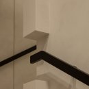 (주)디자인본인테리어 이미지