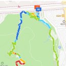 용인중앙공원 이미지