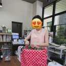 구리미싱