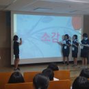 독서마당 이미지