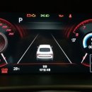 2019-주080 이미지