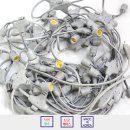 다울 주식회사 이미지