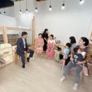 강진3호 이미지