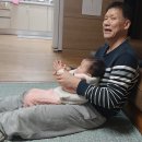 60계치킨월성대천점 이미지