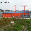 여주-0731 이미지